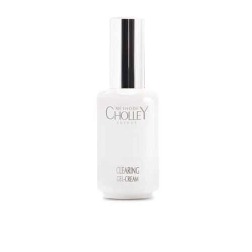 Gel Crème Eclaircissant