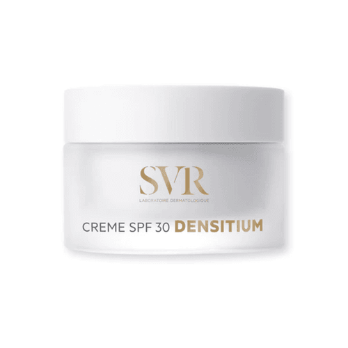Densitium Creme Spf30