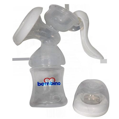 Tire lait manuel T021