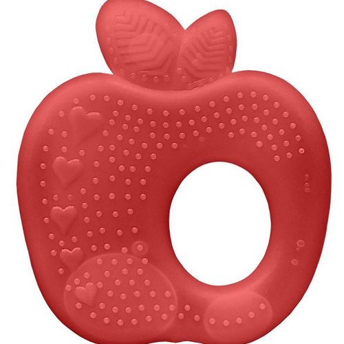 Bambino Anneau Silicone Ref 0658