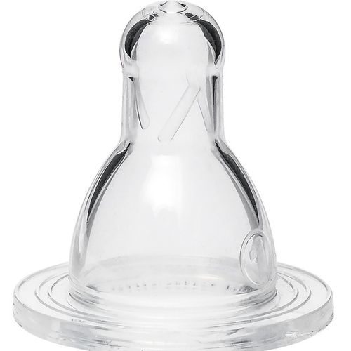 Tetine silicone cherry 0-6m T150