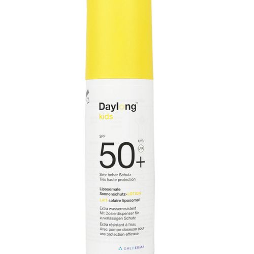 KIDS SPF 50+ 150 ML
