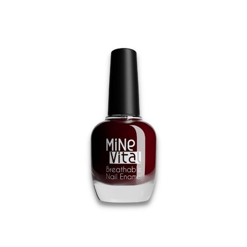 Vernis A ongles n° 5 Apple 15ml