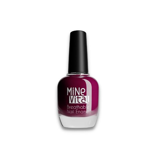 Vernis a Ongles n° 26 Caramel 15ml