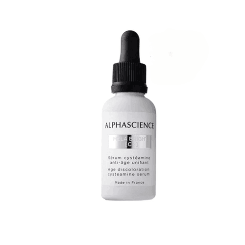 Mela Bright C+ 30ml