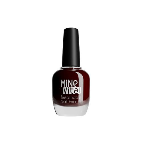 Vernis A Ongles n° 6 Sultan 15ml