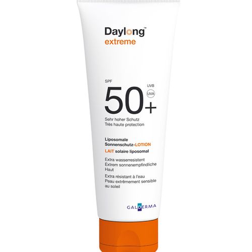 Extrême Spf 50+