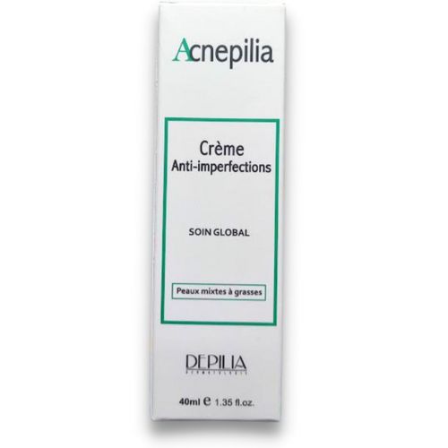 Creme Anti-Imperfection 40ml