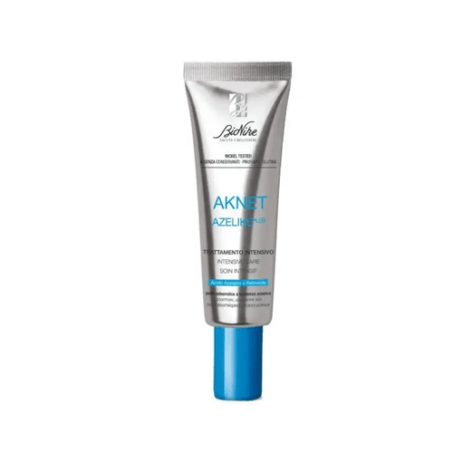 Aknet Azelike Plus Soin Intensif 30ml