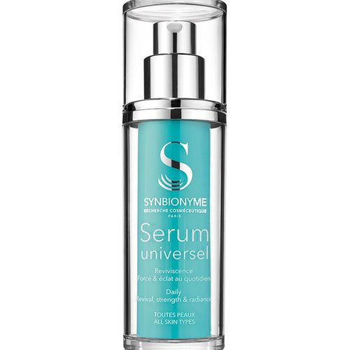 Sérum Universel - 30 ml