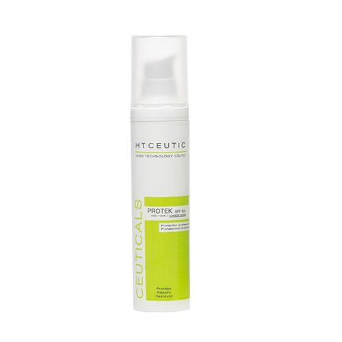 Protek Spf50+