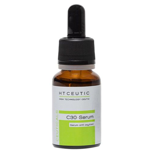 HT Ceutic C30 Serum Anti Age 15ml