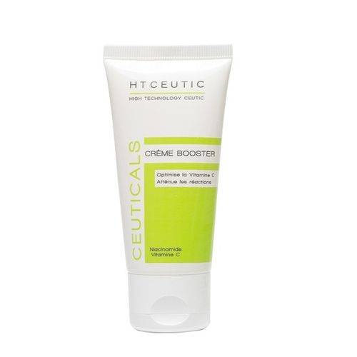 CRÉME BOOSTER 50ml