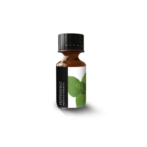 Huile Essentielle Menthe Poivre 10ml