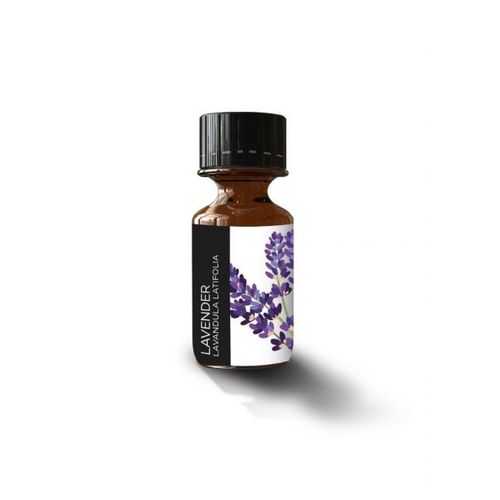 Huile Essentielle Lavender 10ml