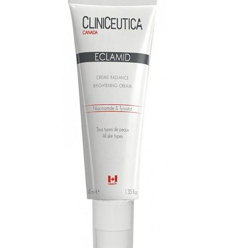 Eclamid Créme Radiance 40ml