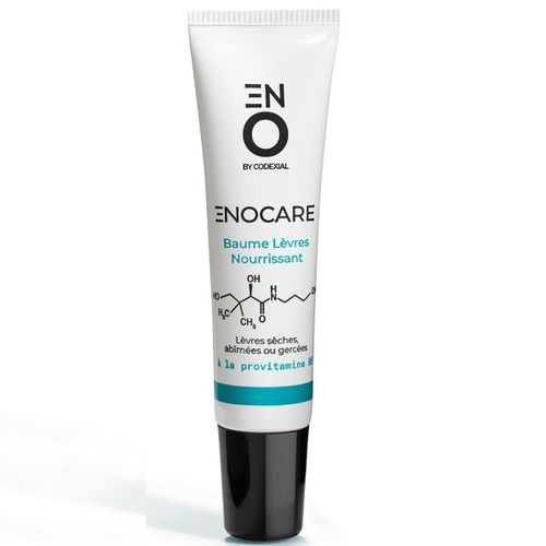 Enocare Baume Lèvres Nourrissant