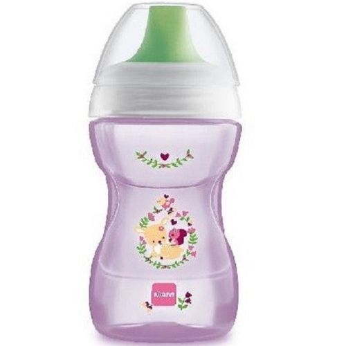 Cup Fun To Drink +8mois 270ml