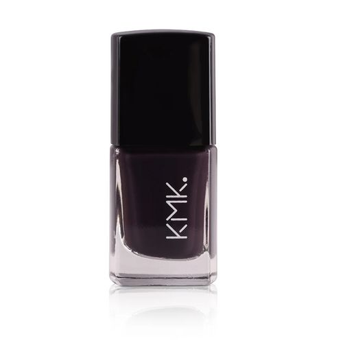 Vernis a Ongles Feline Aubergine 11ml