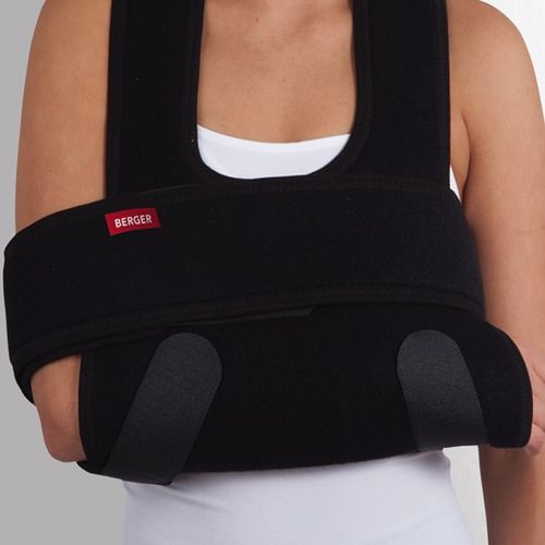 Immobilisateur Bras Épaule Standard