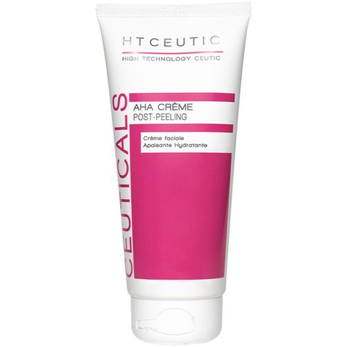 AHA Crème Post Peeling 200ml