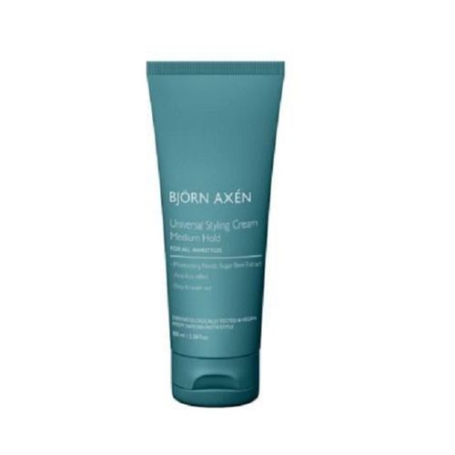Universal Styling Cream 