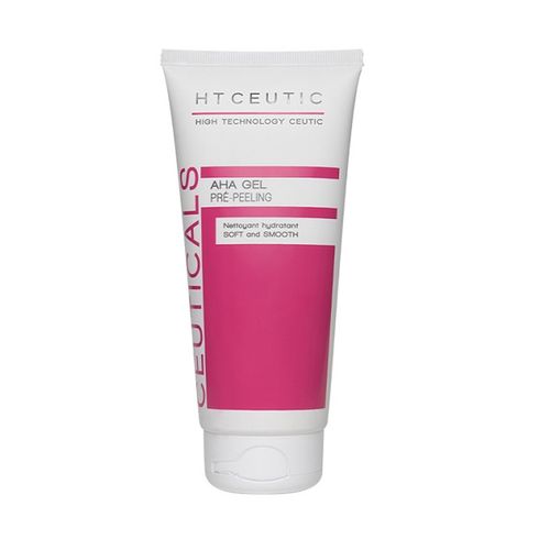 AHA Gel Pre-Peeling 200ml