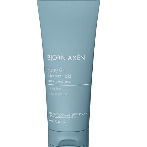 Styling Gel 