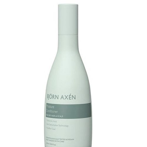 Moisture Conditionner 250ml