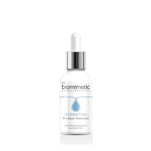 Pre Base Treatment Hydrating 30ml
