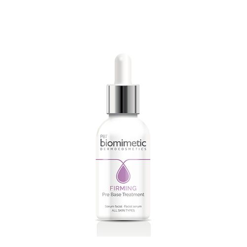 Pre Base Treatment Firming 30ml