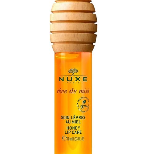 Rêve de Miel Soin Lèvres au Miel 10ml