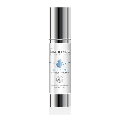 Advanced Treatment Hydrating 50ml