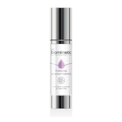 Advanced Treatment Tirming 50ml
