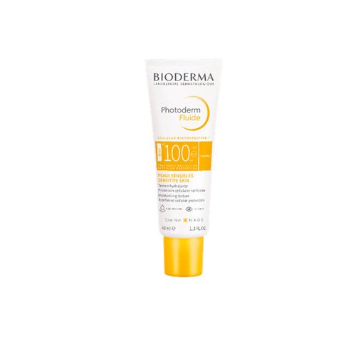 Photoderm Max Fluide Spf 100 - 40 ml
