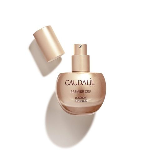 Caudalie Premier Cru Le Sérum 30 Ml