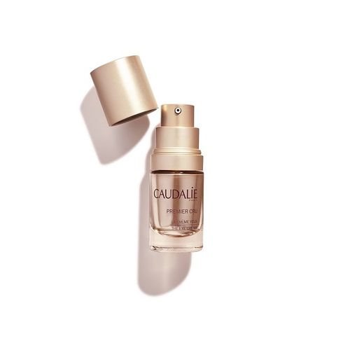 PREMIER CRU LA CRÈME YEUX 