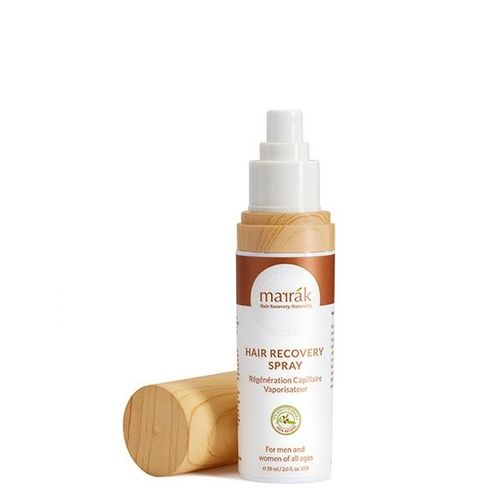 Hair Recovery Spray