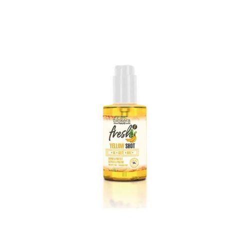 Fresh Yellow Shoot Sérum 75ml