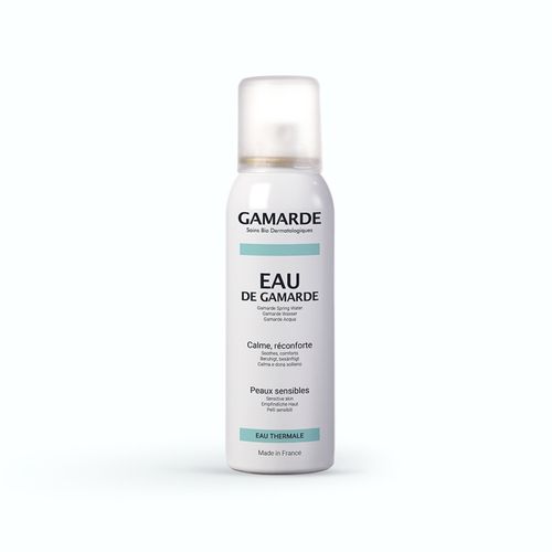 Eau Thermale Spray