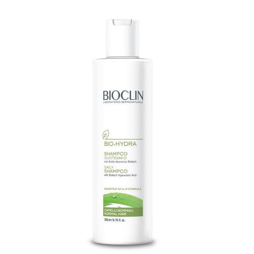 Bio Hydra Shampooing Quotidien - 200ml