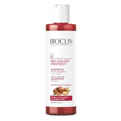 Bio Color Protect - 400 ml