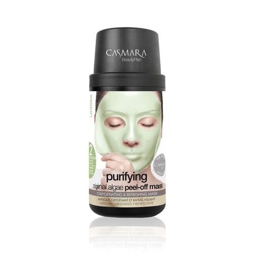 Purifying Mask kit