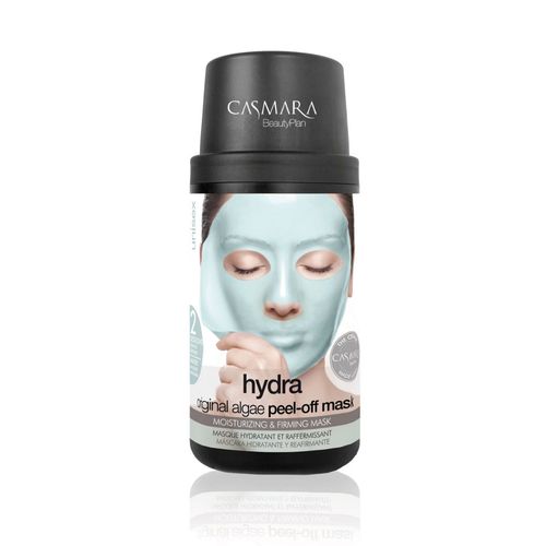 Hydra Mask Kit