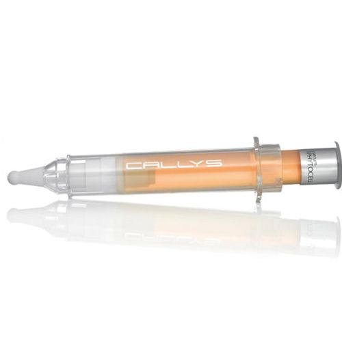  Sérum PHYTOCELL 12ML