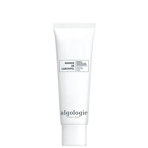 Masque De Larchipel Masque Purifiant