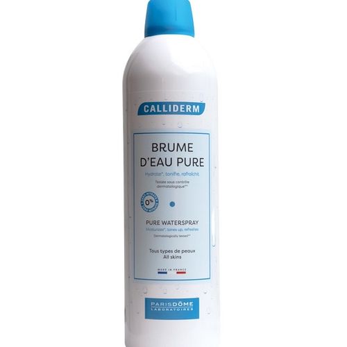 Brume D'eau Pure - 500ml
