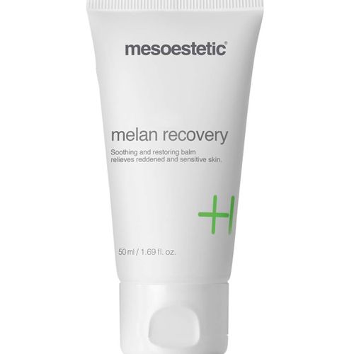 Melan Recovery Cream
