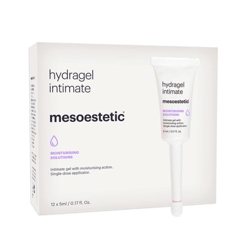 Hydragel Intime