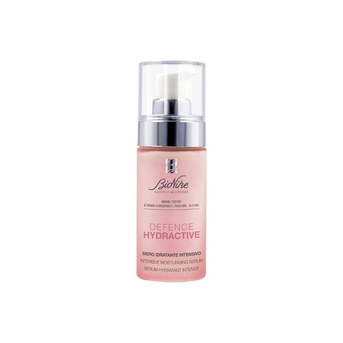 Defence Hydractive Sérum Hydratant Intensif 30ml